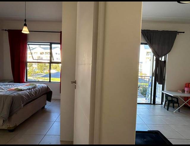 1 BEDROOM PROPERTY TO RENT IN SANDOWN